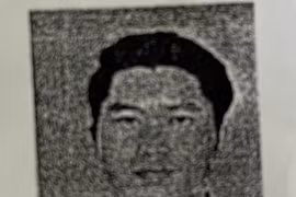 Truy tìm người đàn ông bị tố lừa đảo chiếm đoạt 777 triệu đồng 