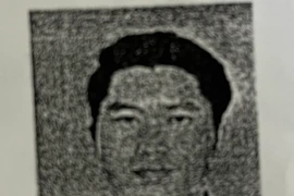 Truy tìm người đàn ông bị tố lừa đảo chiếm đoạt 777 triệu đồng 