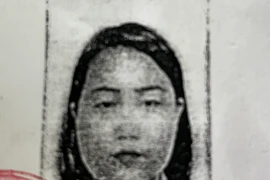 Truy tìm người phụ nữ bị tố chiếm đoạt 5,5 tỷ đồng 