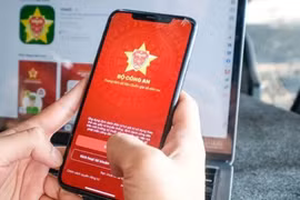 Người phụ nữ "bay" mất 600 triệu đồng sau khi nghe cuộc gọi thông báo cập nhật dữ liệu dân cư