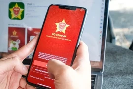 Người phụ nữ "bay" mất 600 triệu đồng sau khi nghe cuộc gọi thông báo cập nhật dữ liệu dân cư