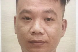 "Chiêu trò" của gã trai thuê xe ô tô tự lái rồi mang đi cầm cố lấy 150 triệu đồng