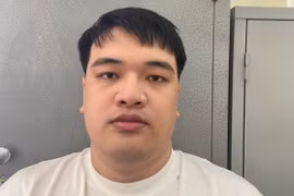 Gã đàn ông cho nhiều người vay tiền với lãi suất "cắt cổ"