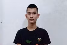 Gây ra liên tiếp 3 vụ cướp giật tài sản nhắm vào những phụ nữ đi một mình 