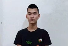 Gây ra liên tiếp 3 vụ cướp giật tài sản nhắm vào những phụ nữ đi một mình 