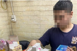 Đưa thuốc lá điện tử vào hàng cấm: Quyết định đúng đắn góp phần bảo vệ sức khoẻ người dân 