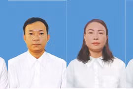 Triệt phá đường dây tổ chức cho người lao động đi Hàn Quốc rồi trốn ở lại
