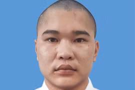 Nhận 1,5 triệu đồng sau khi đưa 1 người xuất nhập cảnh trái phép