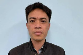 Khởi tố vụ án hình sự, tạm giữ đối tượng đánh “shipper” ở quận Tây Hồ