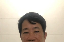 Kế toán công ty dược câu kết với Giám đốc BHXH tỉnh Bắc Giang đưa-nhận hối lộ