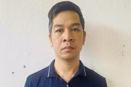 Khởi tố nhân viên Công ty Giao hàng nhanh về tội tham ô tài sản