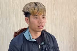 Làm rõ đối tượng lừa đảo chiếm đoạt tài sản qua mạng xã hội