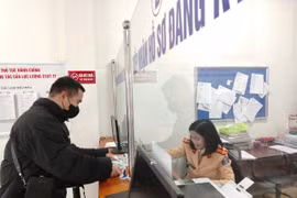 Hiệu quả của lực lượng Công an với nhiệm vụ mới, tâm thế mới