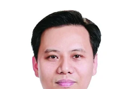 Khởi tố nguyên Phó Cục trưởng Cục An toàn thực phẩm cùng nhiều bị can 