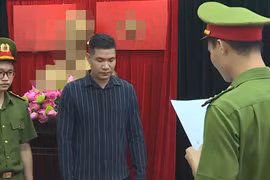 Khởi tố Giám đốc trốn thuế kinh doanh qua thương mại điện tử