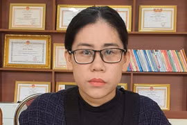 Nhân viên tư vấn bảo hiểm nhân thọ MB Ageas lừa đảo chiếm đoạt 500 triệu đồng