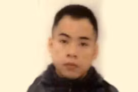 Lập nhóm chat “Nghiện có tư cách” để vận chuyển và tổ chức sử dụng ma túy