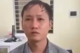 Điều tra vụ 1 thanh niên dùng dao đâm người phụ nữ giữa đường