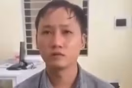 Điều tra vụ 1 thanh niên dùng dao đâm người phụ nữ giữa đường