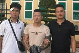 Khởi tố đối tượng lừa bán xe ô tô đã thế chấp ngân hàng