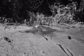 Điều tra vụ mâu thuẫn khiến một người tử vong tại Bắc Ninh