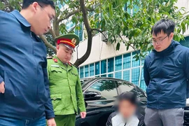 Thu giữ 30 cá thể rùa quý hiếm