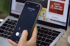 Đăng hình phụ nữ gợi cảm lên mạng xã hội để lừa đảo chiếm đoạt tiền