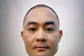 Khởi tố đối tượng làm nhục người khác