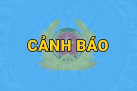 Nhận diện thủ đoạn lừa đảo từ sự cố an ninh mạng tại Trung tâm Thông tin tín dụng quốc gia (CIC)