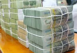 Ai đã góp vốn với Đào Mạnh Tuân?