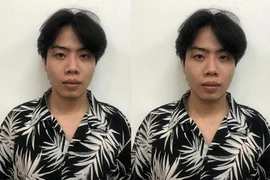 Bắt thanh niên xông vào hiếp dâm thiếu nữ cùng xóm trọ