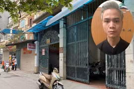 Tập trung đánh đúng, đánh trúng tội phạm "nổi" trên địa bàn Hà Nội