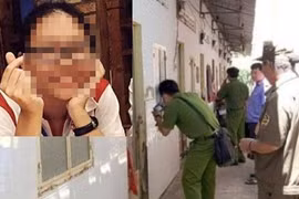 Điều tra vụ nữ sinh đại học mất tích được tìm thấy trong phòng trọ
