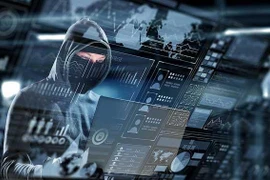 Đảm bảo an ninh, an toàn thông tin mạng là vấn đề cấp thiết trong thực hiện Đề án 06