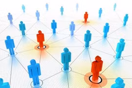 Công ty TNHH Aim Star Network Việt Nam chấm dứt kinh doanh đa cấp