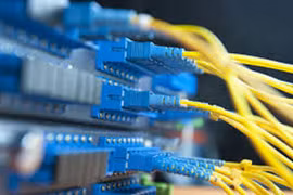 Hà Nội: Xóa độc quyền cung cấp dịch vụ viễn thông tại chung cư cao tầng