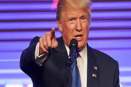 USA Today: Đừng bỏ phiếu cho ông Trump 