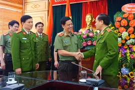  Chúc mừng ngày Nhà giáo Việt Nam