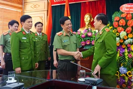  Chúc mừng ngày Nhà giáo Việt Nam