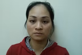 Chọn ngày nghỉ cuối tuần để đi trộm cắp