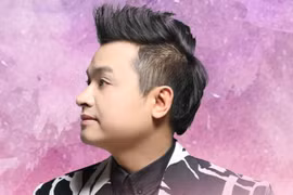 Ca sĩ Khang Duy chính thức ra mắt Album "Bằng lòng làm vợ anh nhé"