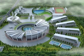 Dừng chủ trương thành lập Đại học FLC quy mô 4.000 tỉ đồng