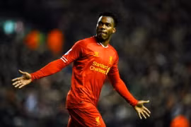 Liverpool lên kế hoạch giữ chân 5 ngôi sao