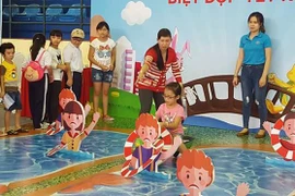 Trường học tăng cường xử lý cá nhân vi phạm an toàn giao thông