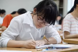 Hơn 10 đơn vị được phê duyệt liên kết tổ chức thi cấp chứng chỉ ngoại ngữ quốc tế