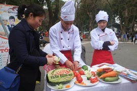 Tháo gỡ vướng mắc trong giảng dạy văn hóa trường nghệ thuật, trường nghề trước 20/11