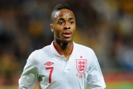 ĐT Anh và ĐT Pháp triệu tập: Quá nhiều bất ngờ!