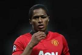 Giám đốc thể thao Bayern Munich cay cú: “Valencia đáng phải nhận thẻ đỏ”