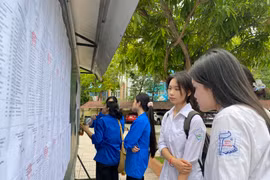 22 chứng chỉ ngoại ngữ có thể áp dụng miễn thi tốt nghiệp THPT