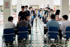 Thông tin tuyển sinh chính quy toàn bộ các trường thành viên, khoa trực thuộc ĐHQG Hà Nội 2022 